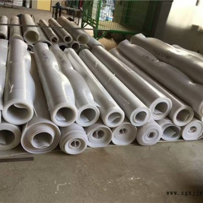 船舶貨倉(cāng)車(chē)廂襯板供貨商-船舶貨倉(cāng)車(chē)廂襯板-豐通橡塑品質(zhì)優(yōu)良