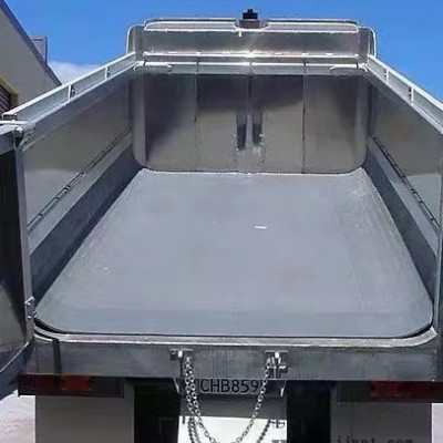 土默特左旗熱電廠(chǎng)車(chē)廂襯板-豐通橡塑廠(chǎng)家實(shí)體