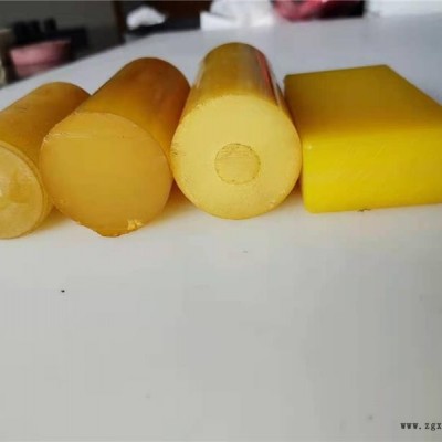 河北pu棒-中大集團-耐高溫pu棒