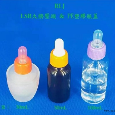 矽晶科(圖)-液態硅膠磨具-衡水液態硅膠