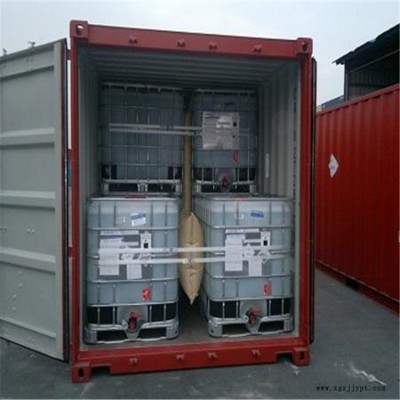 品牌集裝箱充氣袋生產廠家可定制