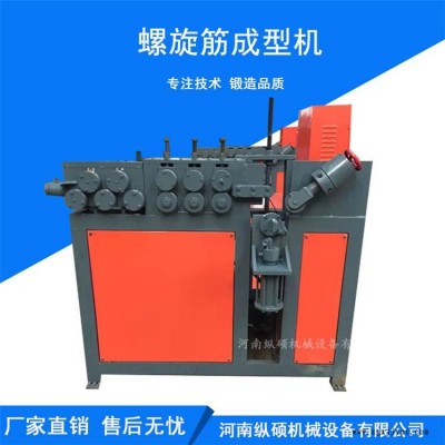 小型30篩沙機(jī) 型篩沙機(jī)廠(chǎng)家 山東篩沙機(jī)報(bào)價(jià)