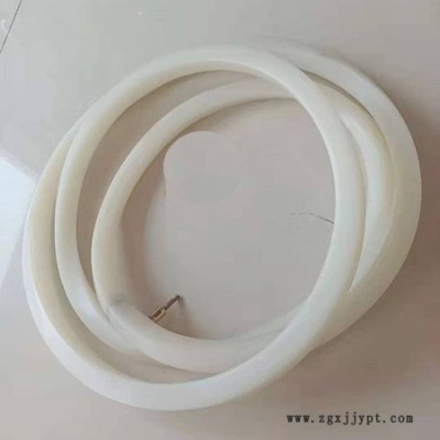消毒柜充氣密封圈