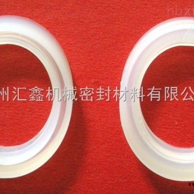 硅橡膠密封圈廠家