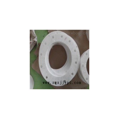 訂做四氟墊片，四氟法蘭墊，四氟儀表墊，四氟方墊，四氟異型墊