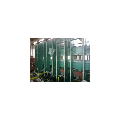 框式硫化機(jī)，橡膠輸送帶硫化機(jī)