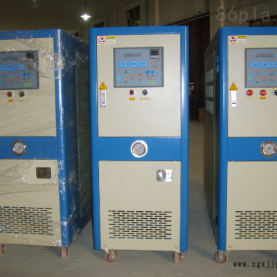 硫化機(jī)溫度控制機(jī)，壓延機(jī)溫度控制機(jī)