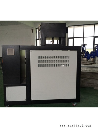 水循環溫度控制設備 工業水溫機 水循環模溫機 高溫水溫機 水溫機價格示例圖1