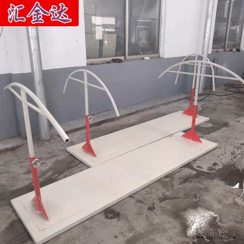 珍珠棉U型材設備 EPE珍珠棉發泡設備 匯欣達安裝調試