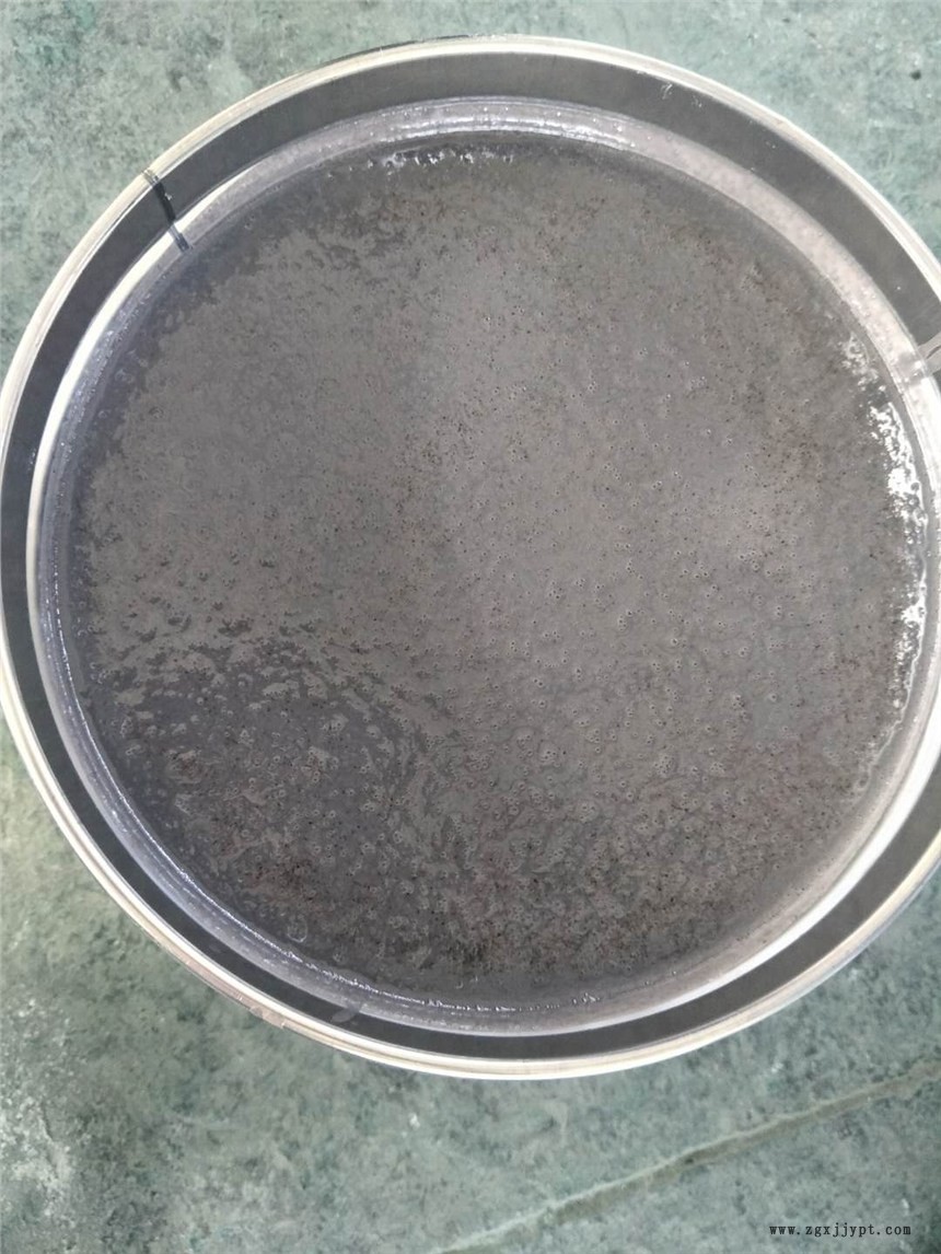 通州泡沫冷壓塊機質量好