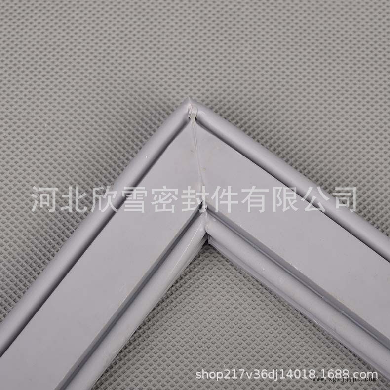 未標題-2