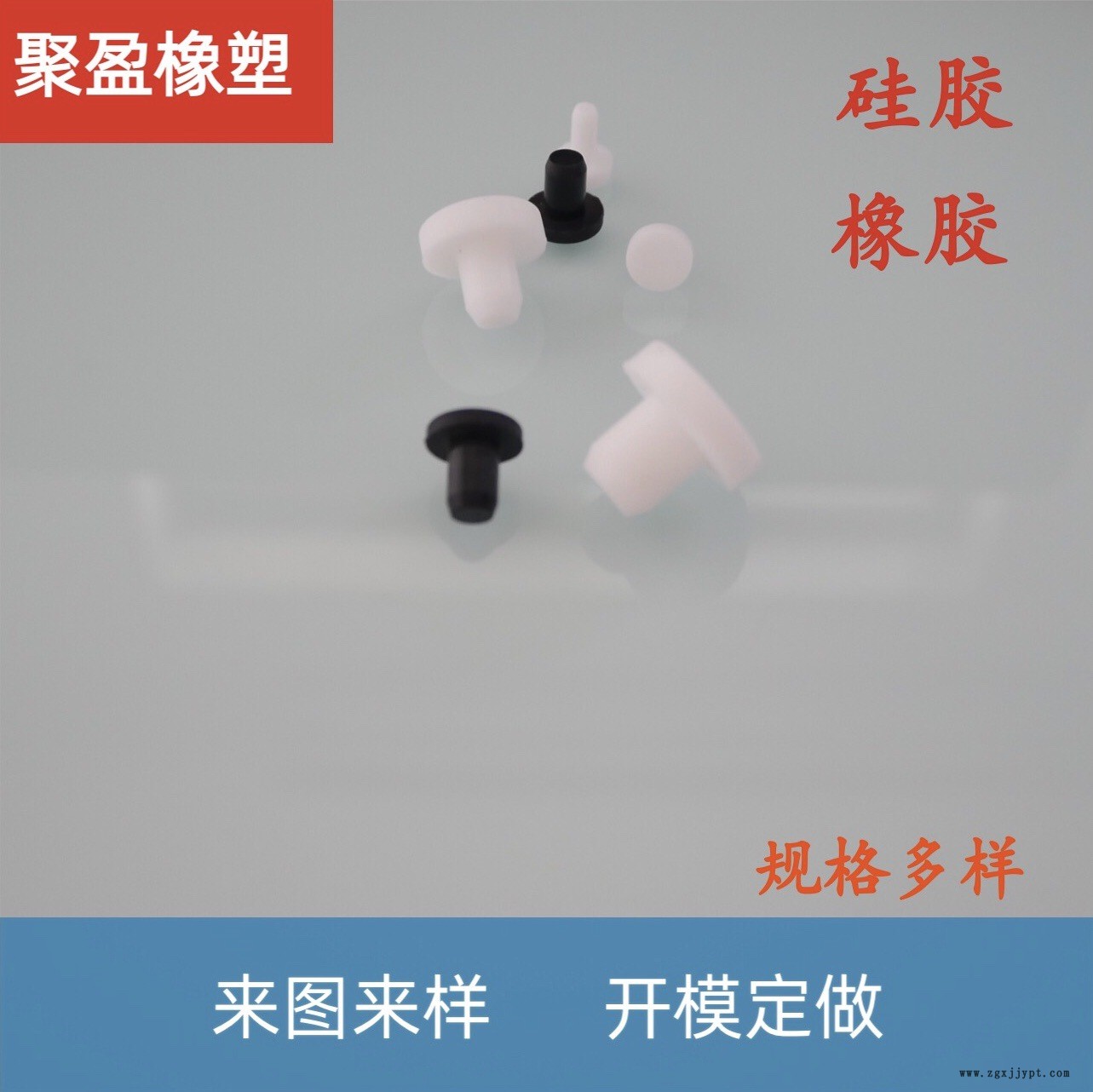 微信圖片_20220302181252