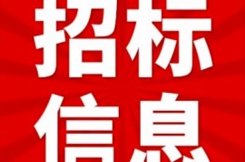 川環(huán)科技：公司具備同時生產(chǎn)橡膠類管路、尼龍類管路和兩者相結合管路及總成化供貨能力